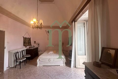 Byhus i Carovigno, Brindisi, Carovigno - € 235.000 | Ref: Vista Mare Nzeg - foto 26